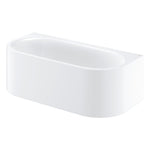 Grohe Küvet - 39622000