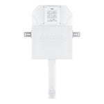 Grohe Solo İnce Gömme Rezervuar 88.9Mm - 39682000