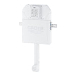Grohe Solo İnce Gömme Rezervuar 88.9Mm - 39682000