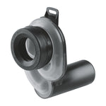 Grohe Pisuar Sifonu - 39732000