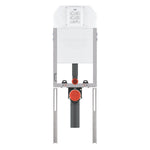 Grohe Uniset İnce Uniset İnce Gömme Rezervuar - 39840000