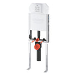 Grohe Uniset İnce Uniset İnce Gömme Rezervuar - 39840000