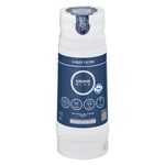 Grohe Grohe Blue - 40404001