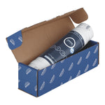 Grohe Blue Filtre L Boy - 40412001