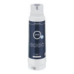 Grohe Blue Filtre L Boy - 40412001