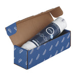Grohe Blue Filtre M Boyut - 40430001