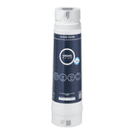 Grohe Blue Filtre M Boyut - 40430001