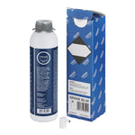 Grohe Grohe Blue Temizleme Kartuşu - 40434001