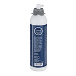 Grohe Grohe Blue Temizleme Kartuşu - 40434001