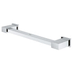Grohe Essentials Cube Banyo Tutamağı