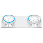Grohe F-Digital Banyo Ve Duş İçin Dijital Puk - 36309000