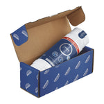Grohe Blue UltraSafe Filtre - 40575002