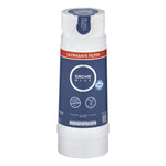 Grohe Blue UltraSafe Filtre - 40575002