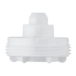 Grohe Grohe Blue - 40694000