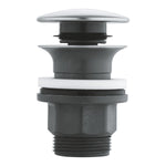Grohe Bas-Aç Gider Seti - 40824000