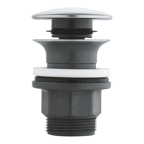 Grohe Bas-Aç Gider Seti - 40824000