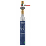Grohe  - 40962000