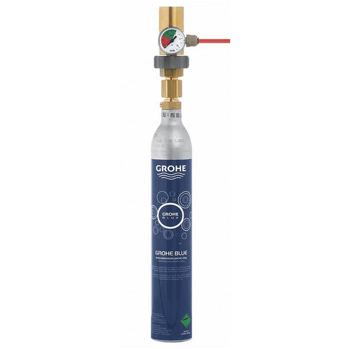 Grohe  - 40962000