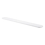 Grohe Selection Cam Raf - 41057000