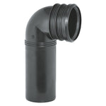 Grohe Pp-Çıkış Dirseği Dn 90 - 42327000