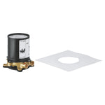 Grohe İç Montaj Gövdesi ½" - 45984001
