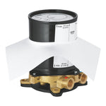 Grohe İç Montaj Gövdesi ½" - 45984001