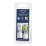 Grohe Su Tasarruflu Set - 48190000