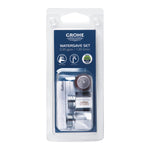 Grohe Su Tasarruflu Set - 48191000
