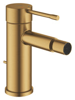 Grohe Essence Tek kumandalı bide bataryası S-Boyut