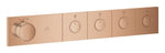 RSH Aqua THM trim 4 Smartcontr