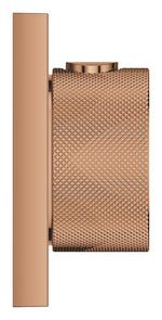 RSH Aqua THM trim 4 Smartcontr