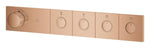 RSH Aqua THM trim 4 Smartcontr