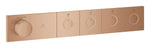 RSH Aqua THM trim 4 Smartcontr