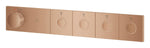 RSH Aqua THM trim 4 Smartcontr