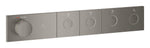 RSH Aqua THM trim 4 Smartcontr