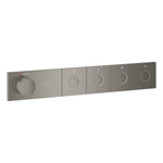 RSH Aqua THM trim 4 Smartcontr