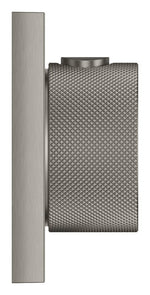 RSH Aqua THM trim 4 Smartcontr