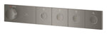 RSH Aqua THM trim 4 Smartcontr