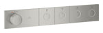 RSH Aqua THM trim 4 Smartcontr