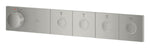 RSH Aqua THM trim 4 Smartcontr