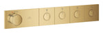 RSH Aqua THM trim 4 Smartcontr