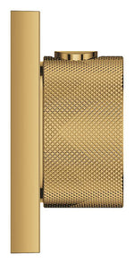 RSH Aqua THM trim 4 Smartcontr