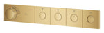 RSH Aqua THM trim 4 Smartcontr