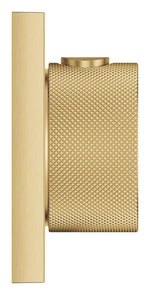 RSH Aqua THM trim 4 Smartcontr