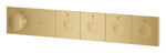 RSH Aqua THM trim 4 Smartcontr