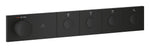 RSH Aqua THM trim 4 Smartcontr