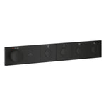 RSH Aqua THM trim 4 Smartcontr
