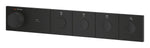 RSH Aqua THM trim 4 Smartcontr