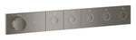 RSH Aqua THM trim 5 Smartcontr