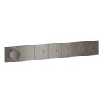 RSH Aqua THM trim 5 Smartcontr